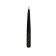 Anastasia Beverly Hills- Precision Tweezers For Cheap