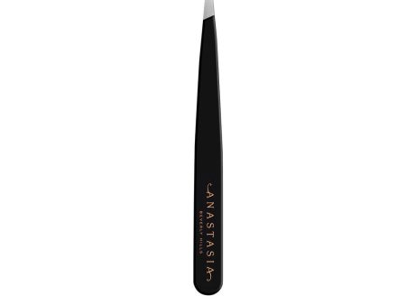 Anastasia Beverly Hills- Precision Tweezers For Cheap