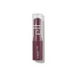 E.L.F- HYDRATING CORE LIP SHINE Fashion