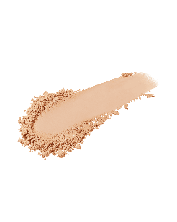 Fenty Beauty- PRO FILT R SOFT MATTE POWDER FOUNDATION (190 light medium with warm yellow undertones) on Sale