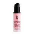 Black Radiance- True Complexion Matte & Poreless Face Primer, 0.5 fl oz - Matte and Poreless For Cheap