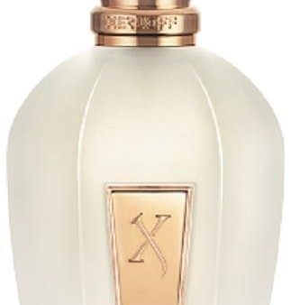 XERJOFF 1861 Naxos EDP 100ml Online Hot Sale