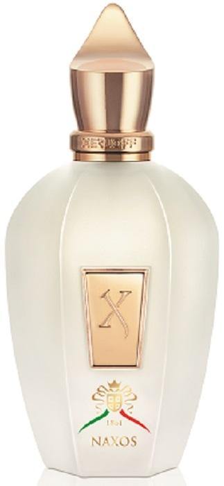 XERJOFF 1861 Naxos EDP 100ml Online Hot Sale