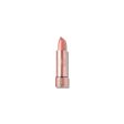 Anastasia Beverly Hills- Matte & Satin Lipstick - TEASE | Rose Quartz Pink With a Satin Finish on Sale