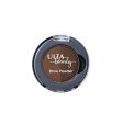 Ulta Beauty- Brow Powder Duo - Auburn, 0.08 oz For Sale