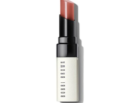 Bobbi Brown- Extra Lip Tint, 2.3 g Sale