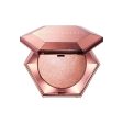 Fenty Beauty By Rihanna- Diamond Bomb All-Over Diamond Veil - 0.28 oz  8 g For Sale