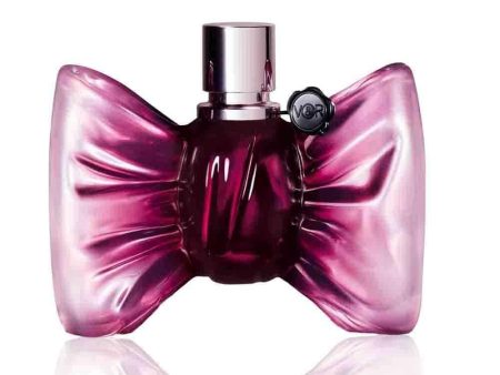 VIKTOR&ROLF Bon Bon EDP For Cheap