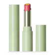 PIxi- Vit Lip Brightener Supply