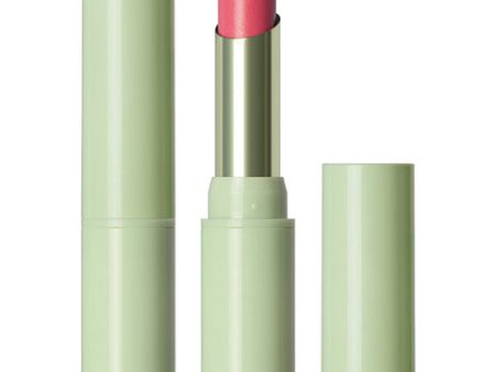 PIxi- Vit Lip Brightener Supply