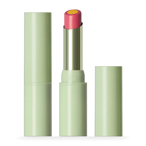 PIxi- Vit Lip Brightener Supply