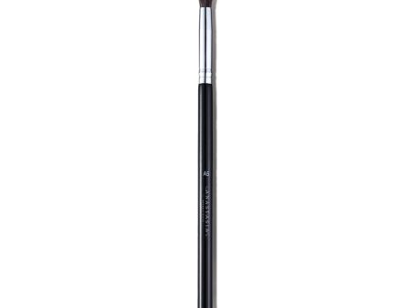 Anastasia Beverly Hills- A5 Pro Brush - Small Blending Brush Online