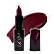 L.A.Girl-  Lip Attraction Lipstick on Sale