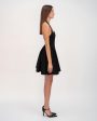 Audrey dress Online