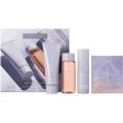 Fenty Skin Skin Start r Set Refresh Online Sale