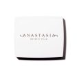 Anastasia Beverly Hills- Iced Out Highlighter For Cheap