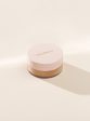 Rare Beauty- Always an Optimist Soft Radiance Setting Powder Supply