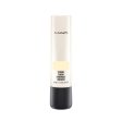 Mac - Strobe Cream, 50 ML Online