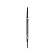 Nyx- Micro Brow Pencil For Cheap