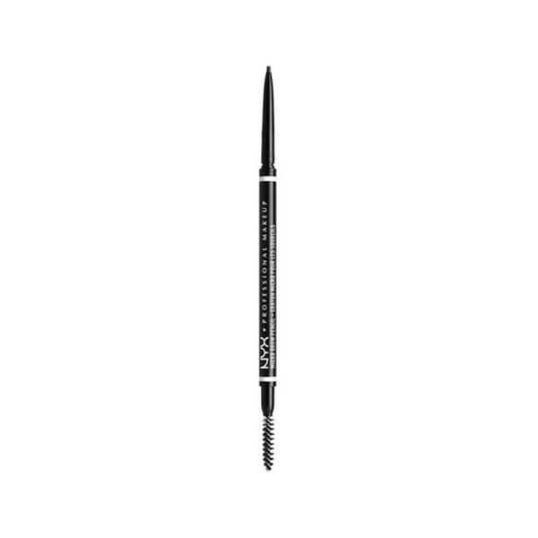 Nyx- Micro Brow Pencil For Cheap