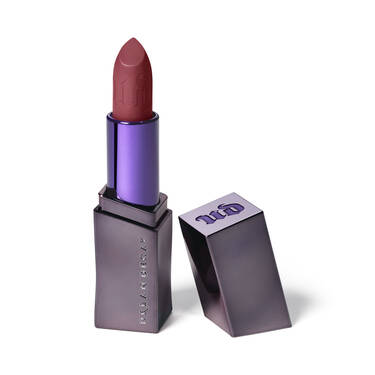 Urban Decay- VICE LIPSTICK Online now