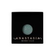 Anastasia Beverly Hills- Eyeshadow Singles - VENICE - DUO CHROME | Turquoise Fashion