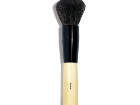 Bobbi Brown- Bronzer Brush, 6.287  L Online Sale