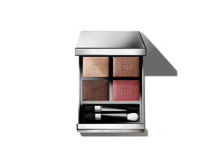 Tomford-EYE QUAD EXTREME Online Hot Sale