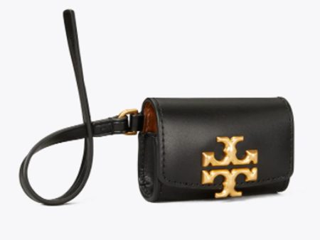 Tory Burch- Eleanor Case For Air Pods For Sale