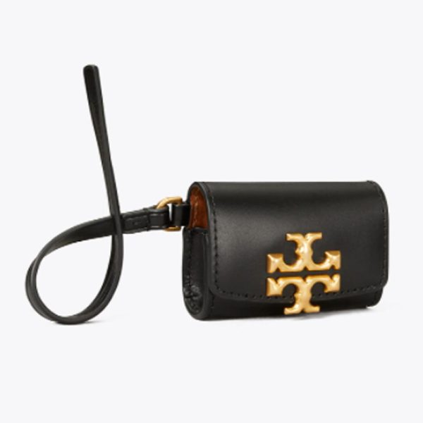 Tory Burch- Eleanor Case For Air Pods For Sale