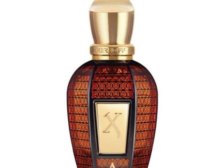 Xerjoff Oud Stars Alexandria III Edp 50ml Online