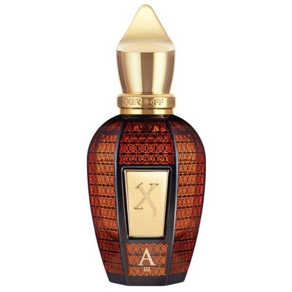 Xerjoff Oud Stars Alexandria III Edp 50ml Online