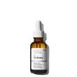 The Ordinary-  Salicylic Acid 2% Anhydrous Solution   30ml For Discount