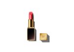 Tomford- Lip Color (09 TRUE CORAL) Online now