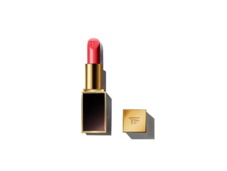 Tomford- Lip Color (09 TRUE CORAL) Online now