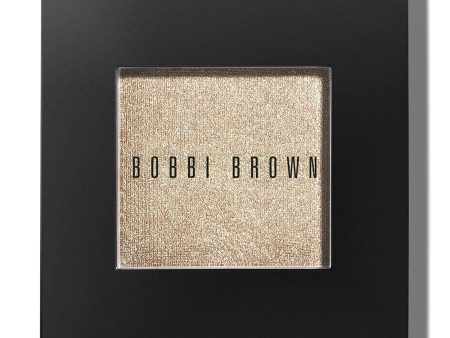 Bobbi Brown- Shimmer Wash Eye Shadow Online Hot Sale