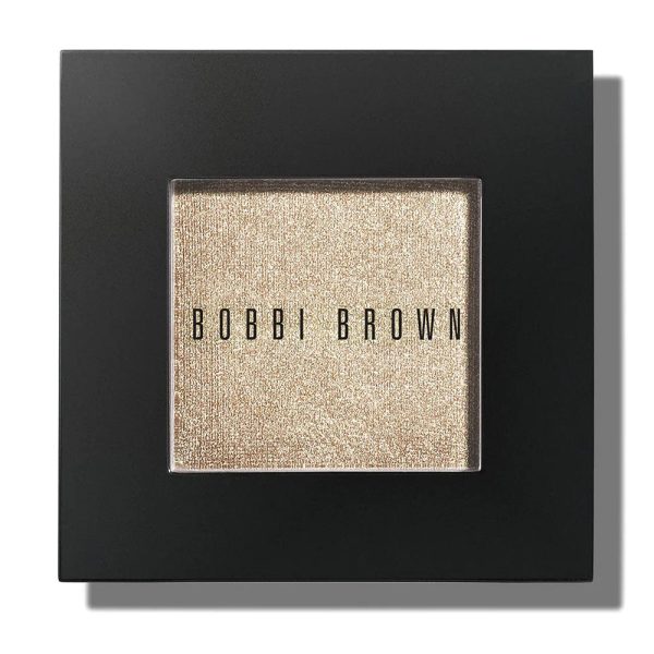 Bobbi Brown- Shimmer Wash Eye Shadow Online Hot Sale