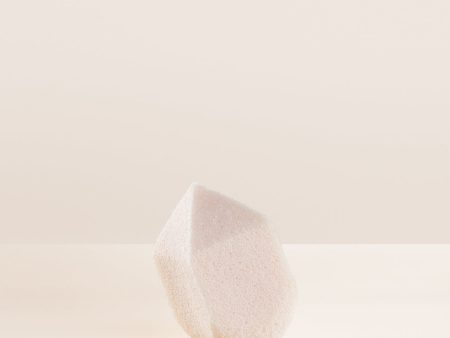 Rare Beauty- Liquid Touch Multi-Tasking Sponge Online Hot Sale