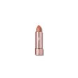 Anastasia Beverly Hills- Matte & Satin Lipstick - WARM TAUPE | Peachy Nude With a Matte Finish Cheap