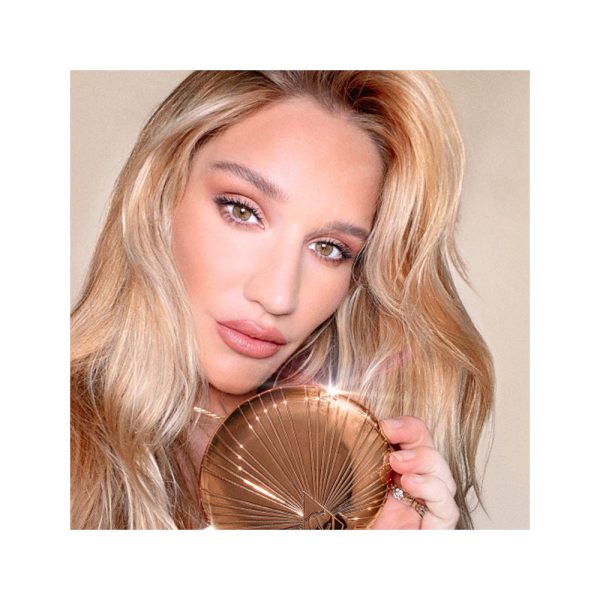 CHARLOTTE TILBURY- AIRBRUSH BRONZER, 10g Cheap