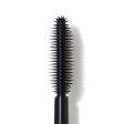 E.L.F- LASH IT LOUD MASCARA Online Sale