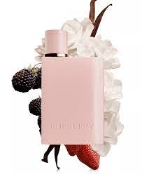 BURBERRY Her Elixir Intense EDP 100ml For Sale