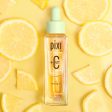 PIxi- C Vit Priming Oil Online now