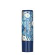 Pacifica Beauty-Bali Coconut Natural Lip Balm1 Online Hot Sale