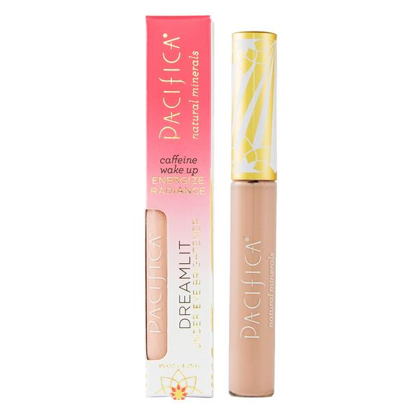 Pacifica Beauty-Dreamlit Under Eye Brightener2 Supply