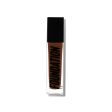 Anastasia Beverly Hills- Luminous Foundation - 550W | Deep Skin With a Neutral Undertone Hot on Sale