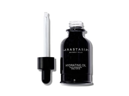 Anastasia Beverly Hills- Hydrating Oil Discount