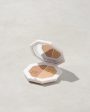 Fenty Beauty- KILLAWATT FREESTYLE HIGHLIGHTER (Mean Money Hu$tla Baby soft champagne sheen   supercharged peachy champagne shimmer) Online now