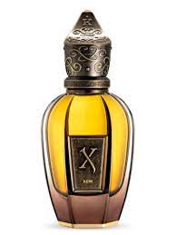 XERJOFF K Kemi Edp 50ml Supply