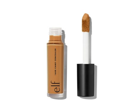 E.L.F- 16HR CAMO CONCEALER Online Sale